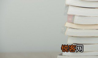 反手盛饭是什么意思 盛饭是什么意思