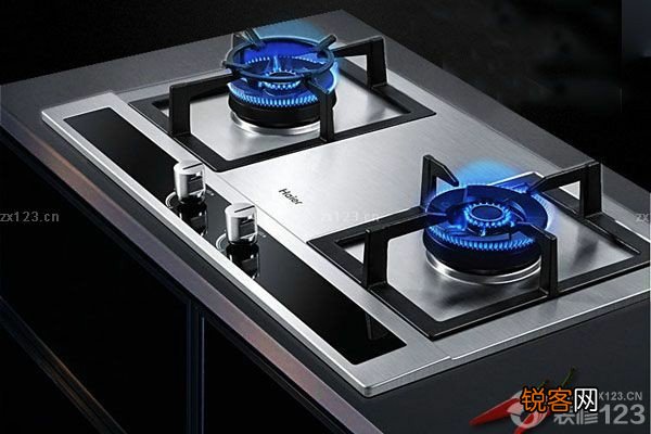 燃气灶维修,维修方法简单介绍