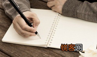 发票公对公是什么意思 公对公是什么意思