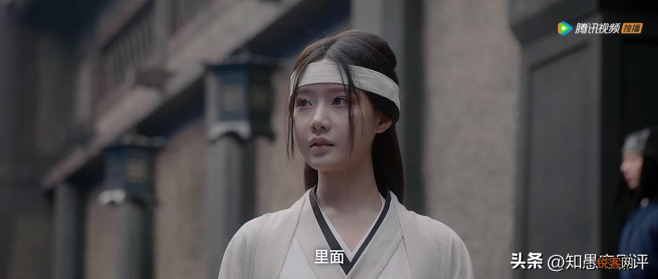 大结局剧情惹争议 星汉灿烂电视剧剧情简介