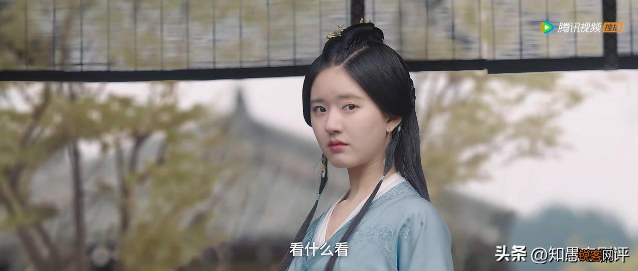 大结局剧情惹争议 星汉灿烂电视剧剧情简介