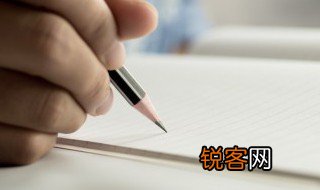 关于友情的散文 友情的散文内容