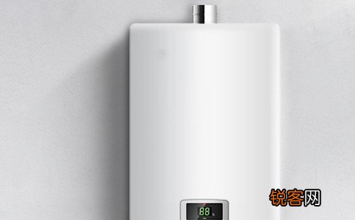 三菱空调柜机制热时不制冷处理方法，三菱空调kfr25gw不制热