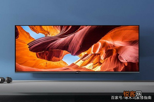 康佳电视黑屏处理方法有开机画面,排查下这几个方面