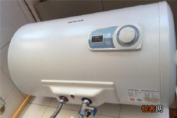空调为什么需要清洗,从这几个方面找找