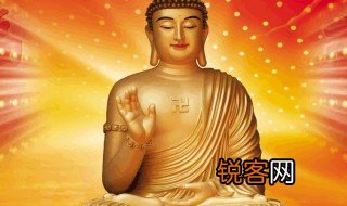 本命什么意思 本命简单释义