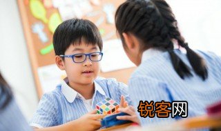魔方阶段怎么分 魔方阶段如何分
