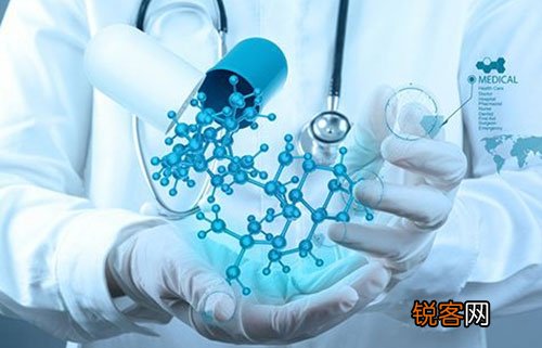 细菌性前列腺炎是怎样惹起的 会带来哪些危害