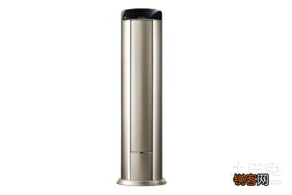 美的空调锁上了怎么开,以下这几个原因较为常见