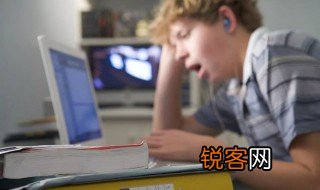 班级纪律差绝招 班级纪律差绝招有哪些