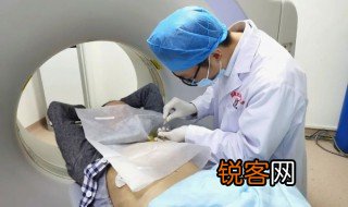 穿刺活检是什么意思 穿刺活检的意思是什么