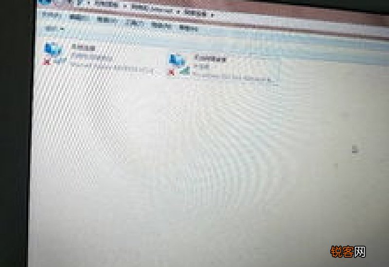 戴尔电脑连接不上无线网络是怎么回事