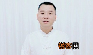 来者不善善者不来是什么意思 来者不善善者不来解释