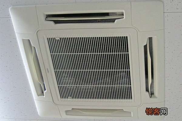 柳江区四方工业园志高空调厂招工吗?,先别慌，搞清楚原因很重要