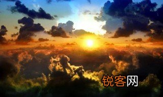 顺天者昌逆天者亡是什么意思 顺天者昌逆天者亡解释