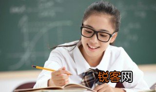 大西洋暖流是什么意思 暖流是什么意思