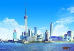 上海有啥好玩的 上海有什么好玩的去处?