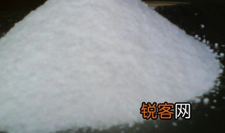 复方氰化钠是什么 氰化钠是什么