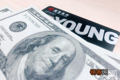 丈夫死亡遗产继承顺序是什么，丈夫死亡遗产继承顺序是什么