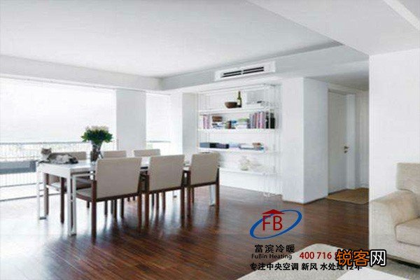 空开是什么,这些方面需要注意