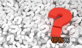 无鱼虾也好是什么意思 无鱼虾也好的意思