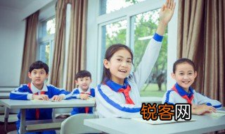 多么造句子 怎么用多么造句子