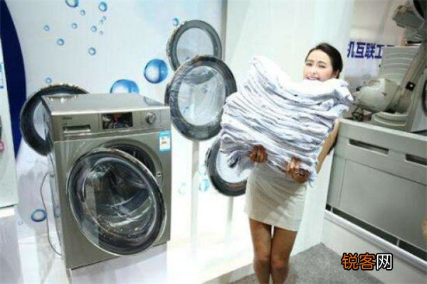 双缸洗衣机排水不畅怎么办,要考虑这些方面
