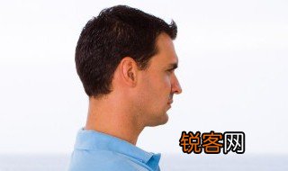 男左女右是什么意思 男左女右是啥意思
