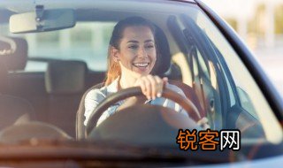 路怒症是什么意思 什么是路怒症