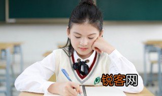 叽叽喳喳的意思 词语叽叽喳喳的意思