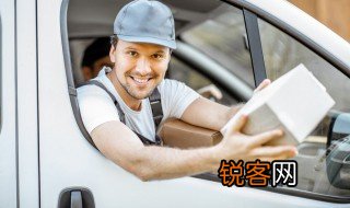 派件是什么意思 派件的解释
