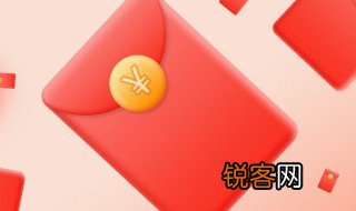 吃人的嘴软拿人的手短是什么意思 吃人的嘴软拿人的手短的翻译