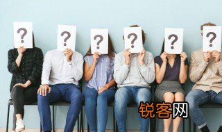 成林香是什么意思 成林香的解释