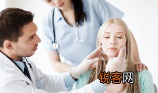 增生是什么意思 增生的解释