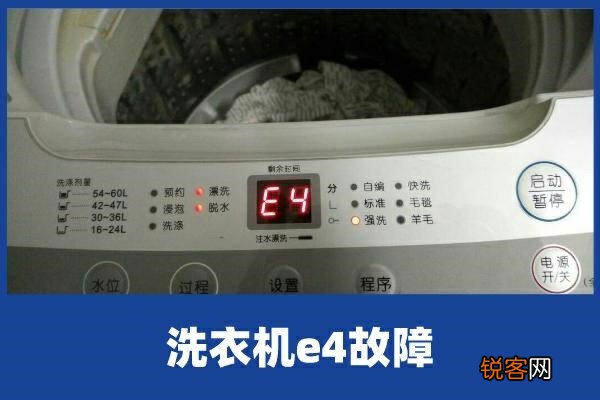 帝度洗衣机ud是什么意思,看完你会明白的