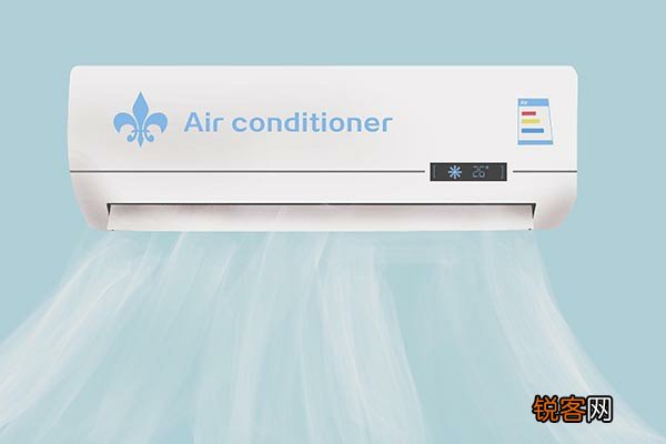 那个牌子的空调最好,粗细管结霜原因剖析