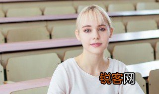 怎么考大专 如何考大专