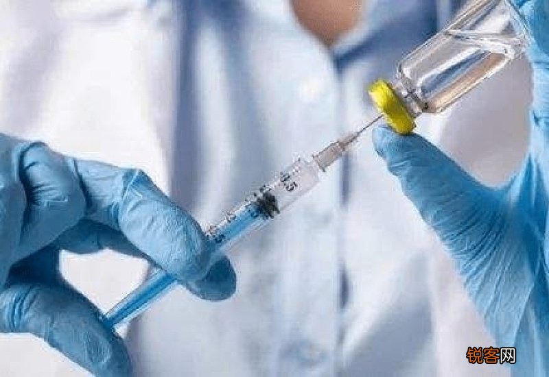 新冠疫苗需要打加强针吗