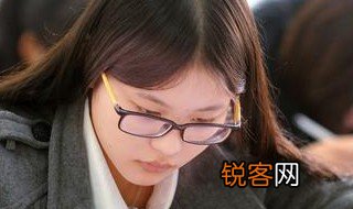 遴选考试主要考什么内容? 遴选考试主要考哪些内容?
