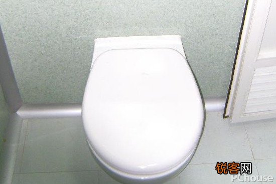 惠达马桶图片和优缺点 惠达卫浴坐便器最新价格
