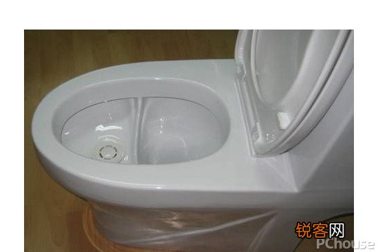 惠达马桶图片和优缺点 惠达卫浴坐便器最新价格