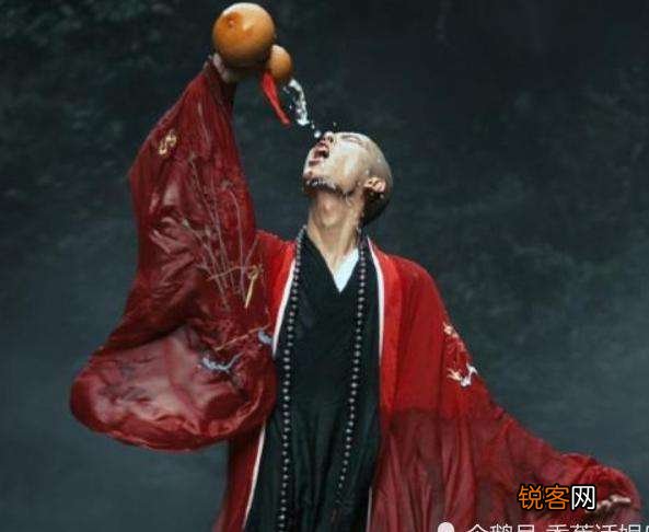 吃大锅饭的由来简介 吃大锅饭是什么意思