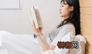东山老虎要吃人西山老虎也要吃人是什么意思 东山老虎要吃人西山老虎也要吃人解释