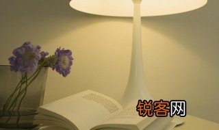 宁买不值不买吃食是什么意思 宁买不值不买吃食的意思