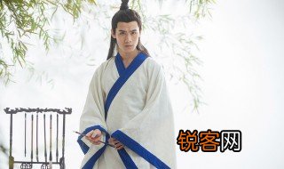 世袭是什么意思 世袭制又是怎样的一种制度