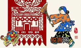我的家乡四川的风俗 四川的风俗有哪些