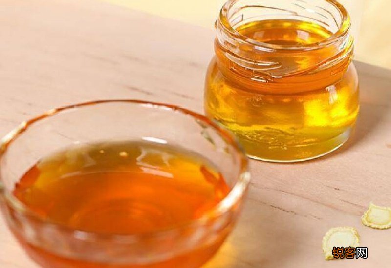 一天吃多少蜂蜜合适 吃蜂蜜有什么好处和功效