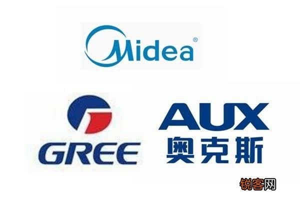 志高空调挂机漏水是什么原因,先找到具体的原因
