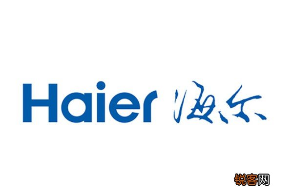 冰柜压缩机不启动原因,主要考虑这几个方面