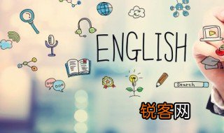 only怎么念 only怎么读